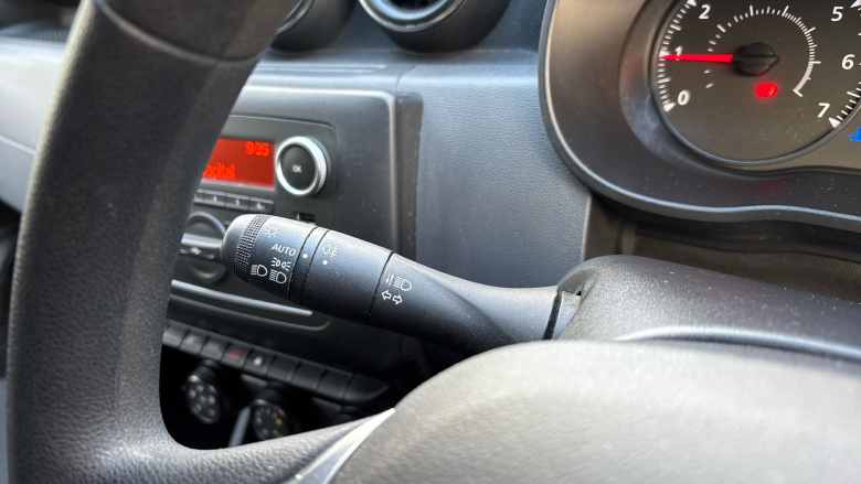 Dacia Duster 1.0 TCe 90 Essential 5dr Petrol Estate